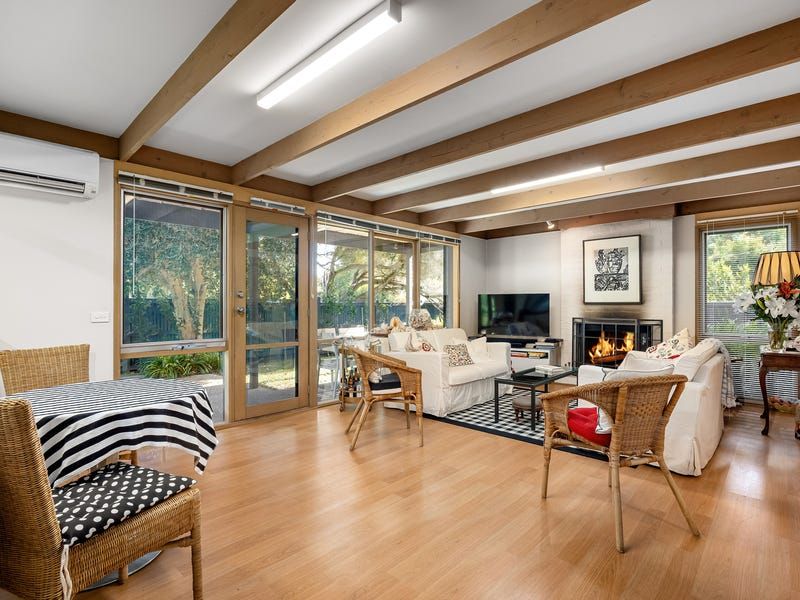 15 Frimmell Way, Portsea, Portsea - Thumbnail 5