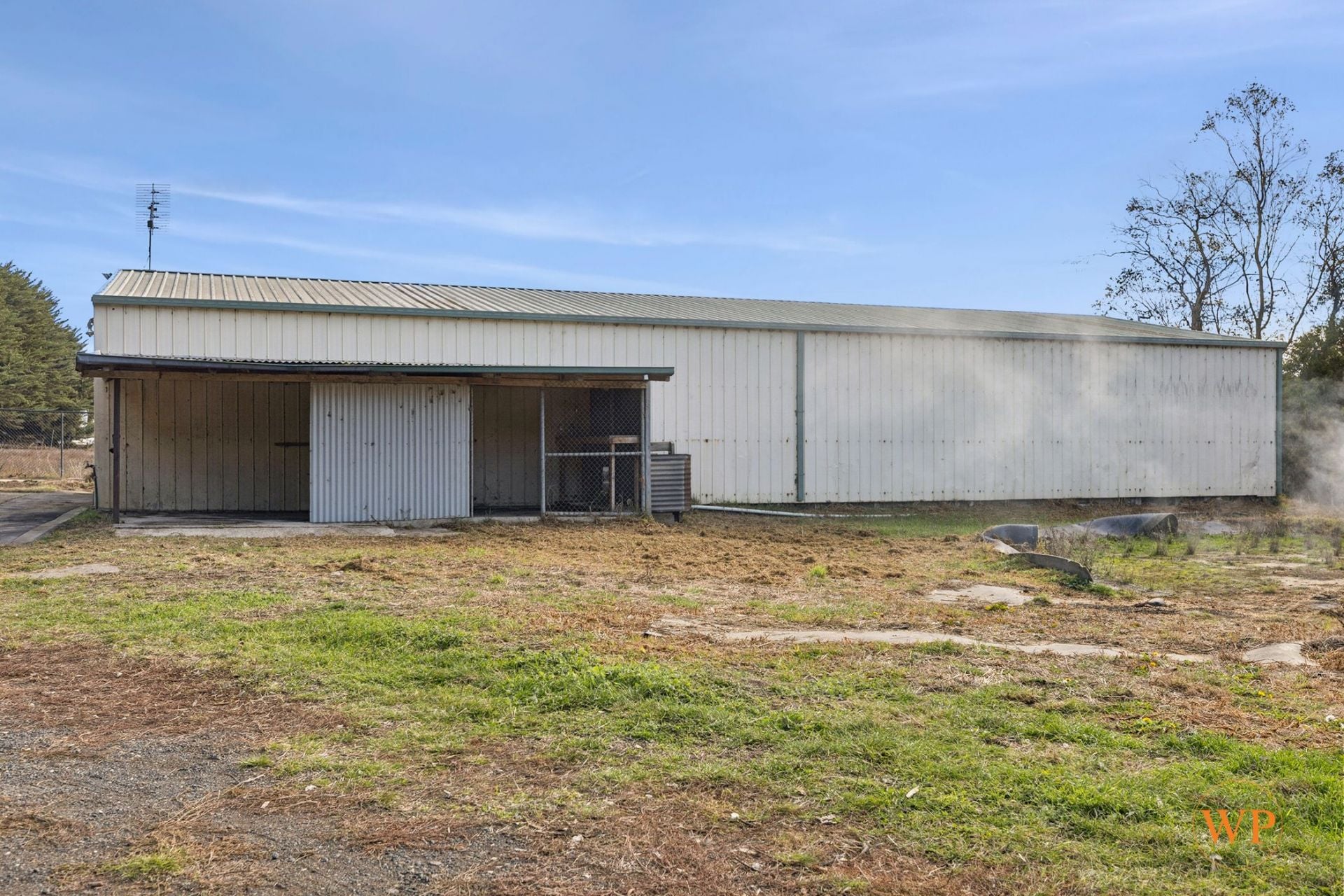 9 Kellys Lane KILMORE VIC, Kilmore - Thumbnail 5