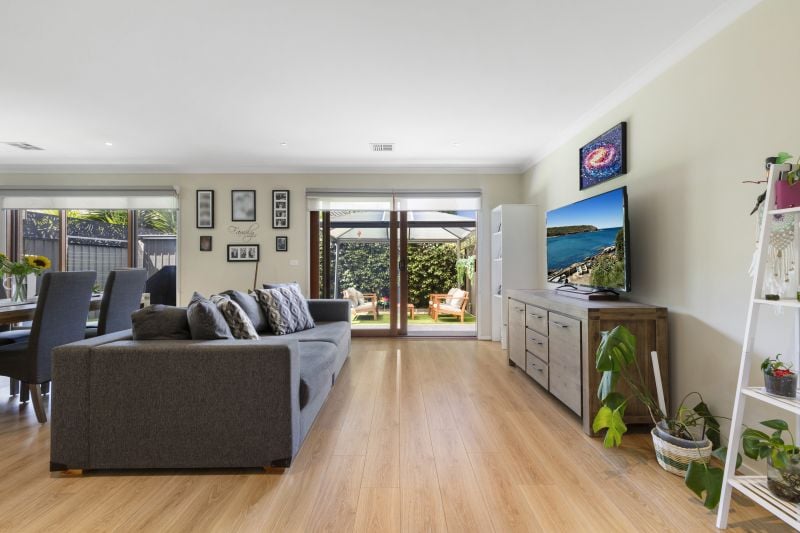 46 Groveton Street, Craigieburn