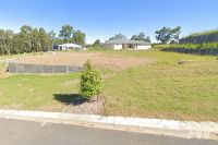 34/44 Club Drive Gympie QLD, Gympie - Thumbnail 4