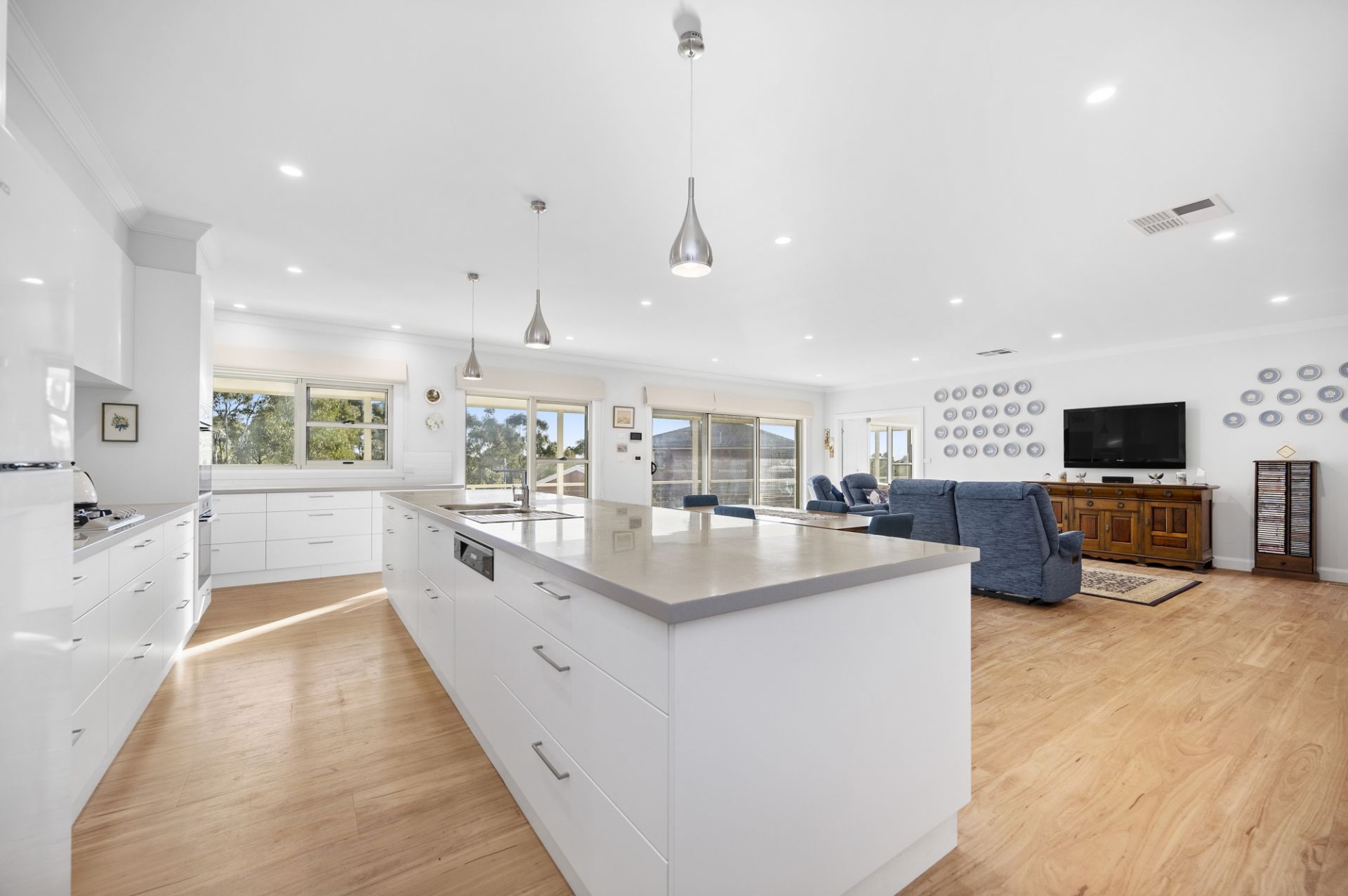 36 Fink Street, Maryborough - Thumbnail 3