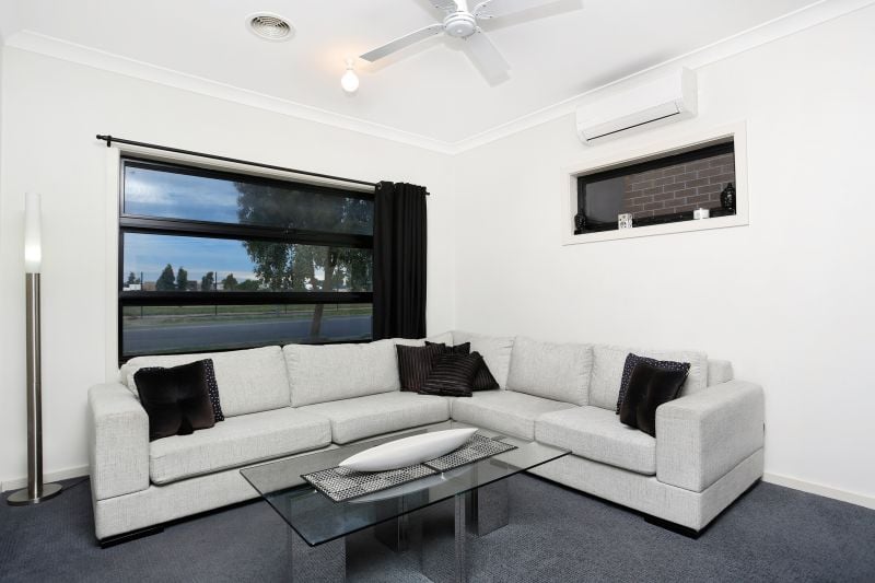 14 Creeds Farm Lane, Epping