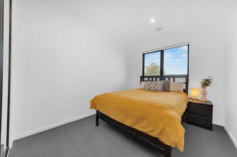 37 Clapham Avenue, Wollert