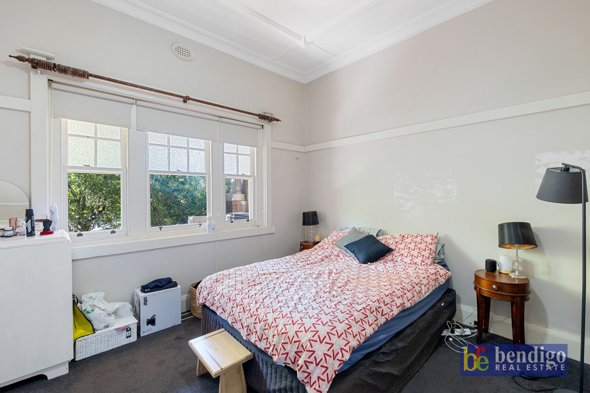 111 Hargreaves Street Bendigo VIC, Bendigo - Thumbnail 5