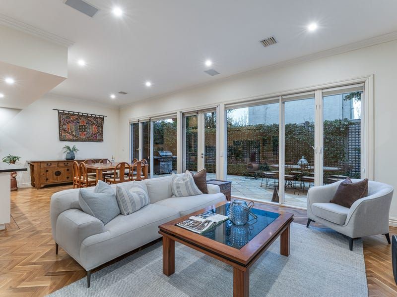 6 Dalny Street, Malvern, Malvern - Thumbnail 7
