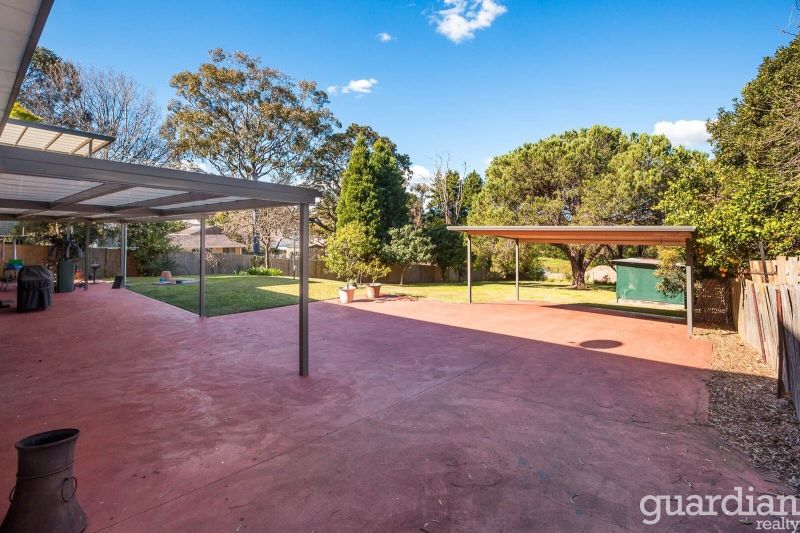 675 Old Northern Road Dural NSW, Dural - Thumbnail 7