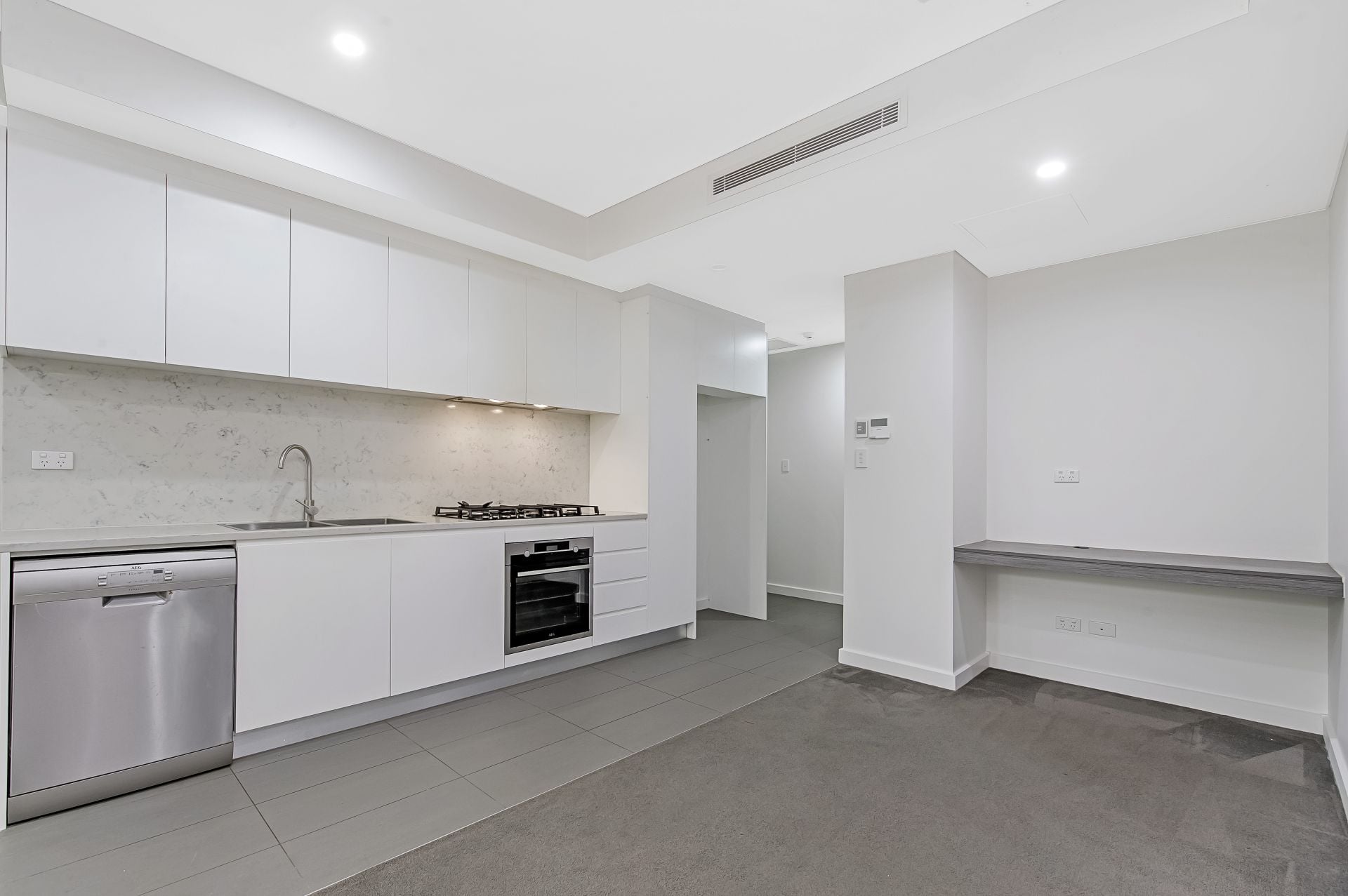 10/5 Citrus Avenue, Hornsby, Hornsby - Thumbnail 3