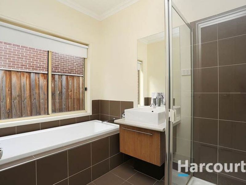7 Karagola Terrace, Epping