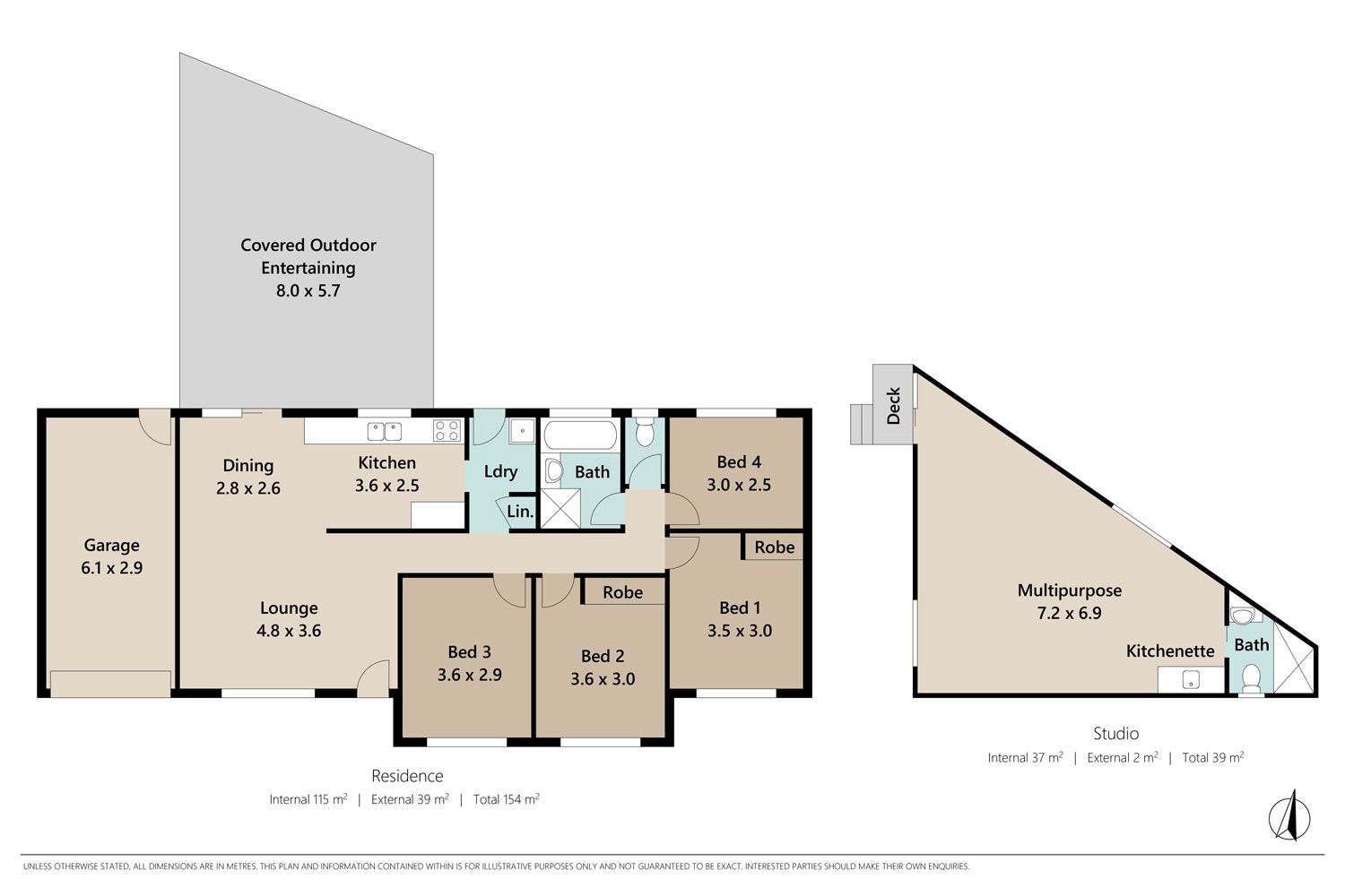 SOLD - ANOTHER SUCCESFUL RESULT BY THE TEAM AT YOUR ADDRESS