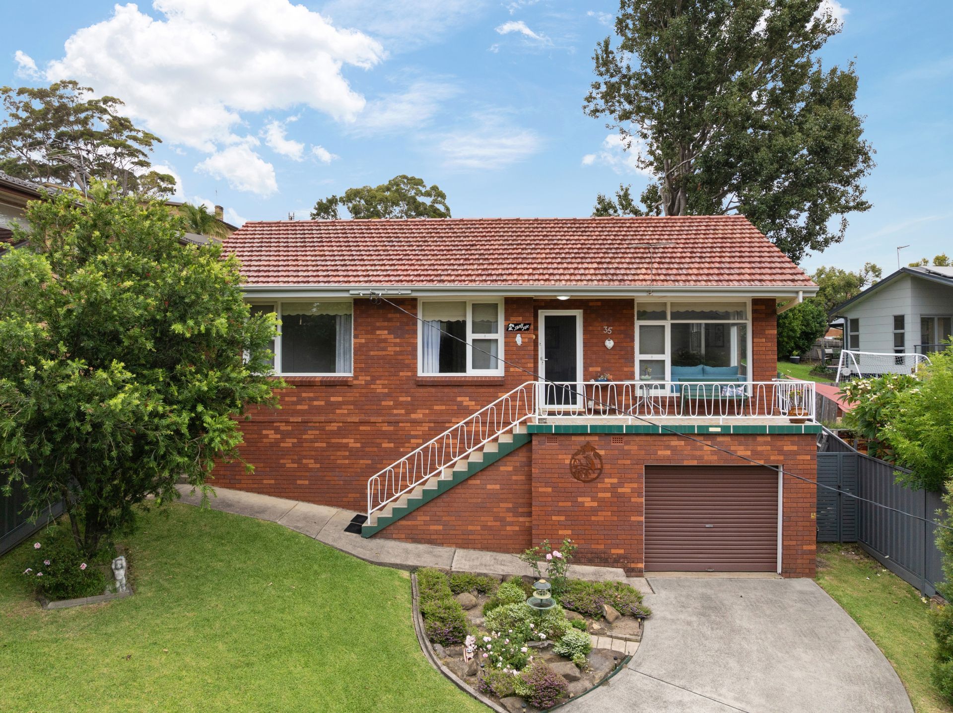 35 Stanbrook Avenue, Mount Ousley, Mount Ousley - Thumbnail 2
