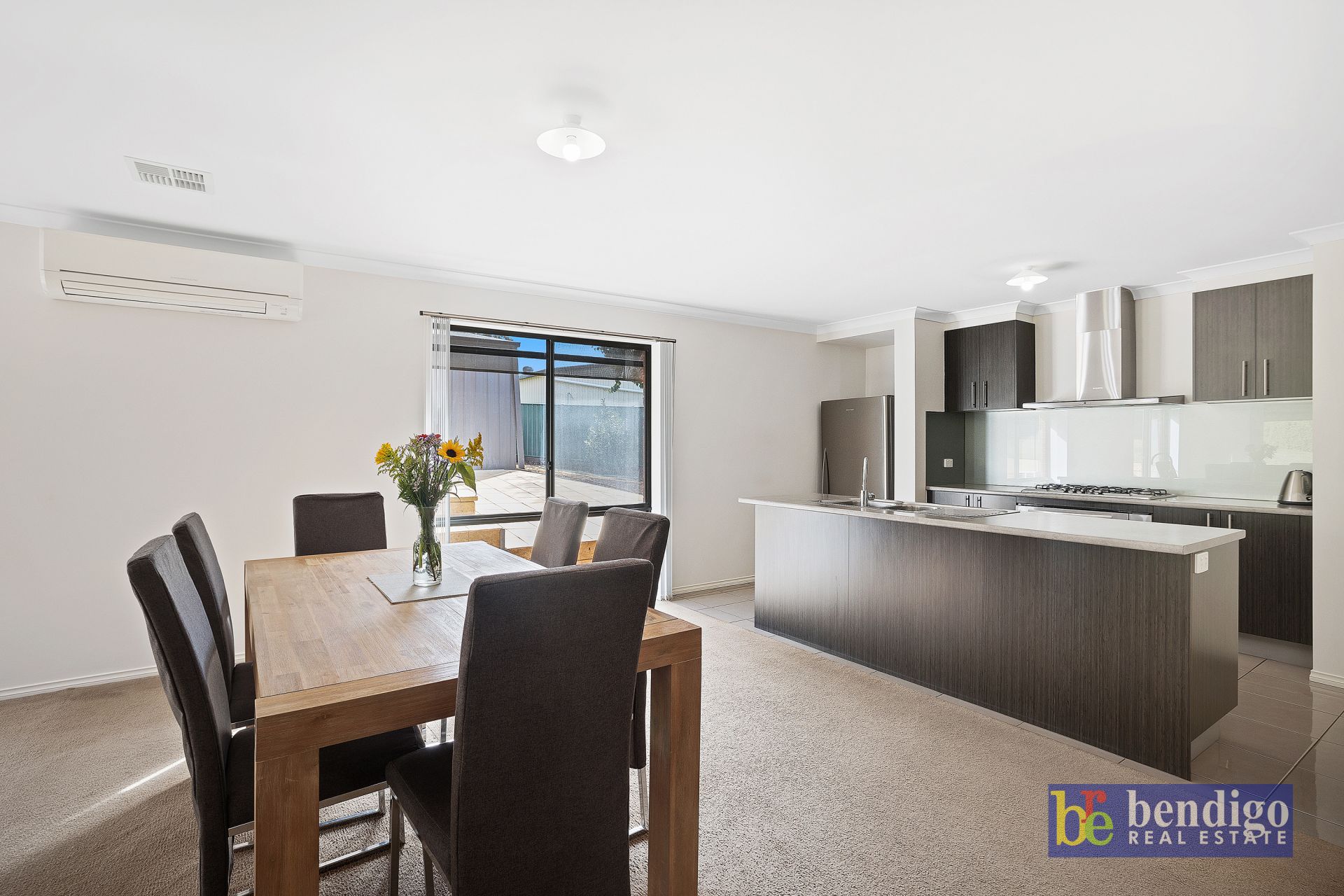 8 Ridge Place Golden Square VIC, Square - Thumbnail 4