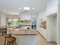 20 Hyslop Parade, Malvern East, Malvern East - Thumbnail 8