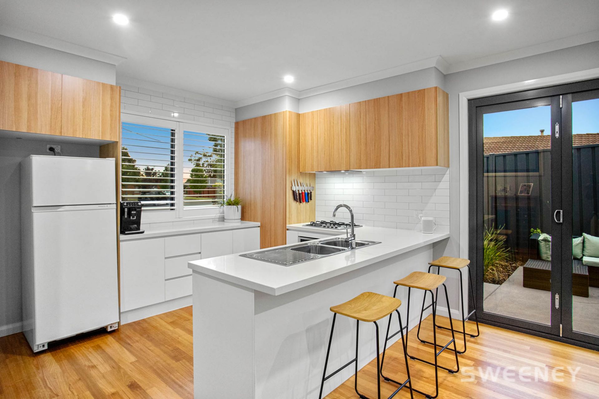 1/10 Argonaut Place, Altona Meadows - Thumbnail 3