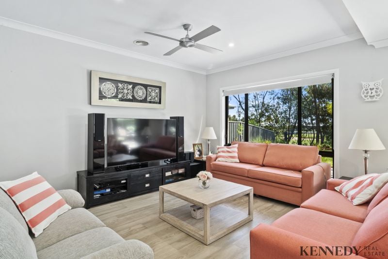 24 Coco Crescent Yarrawonga VIC, Yarrawonga - Thumbnail 3