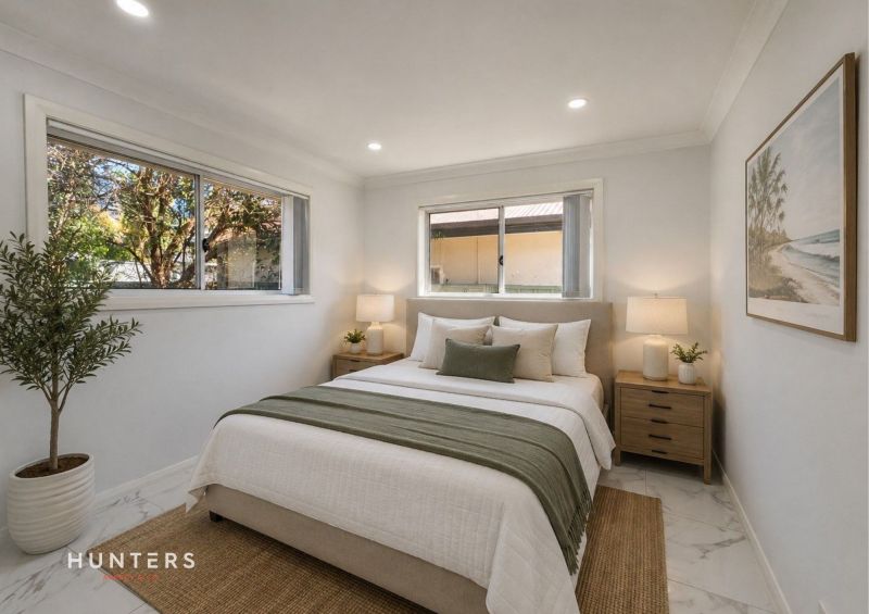49A Mayfield Street, Wentworthville