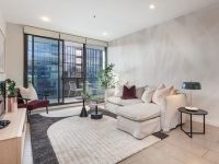 305/185 Rose Street, Fitzroy, Fitzroy - Thumbnail 2