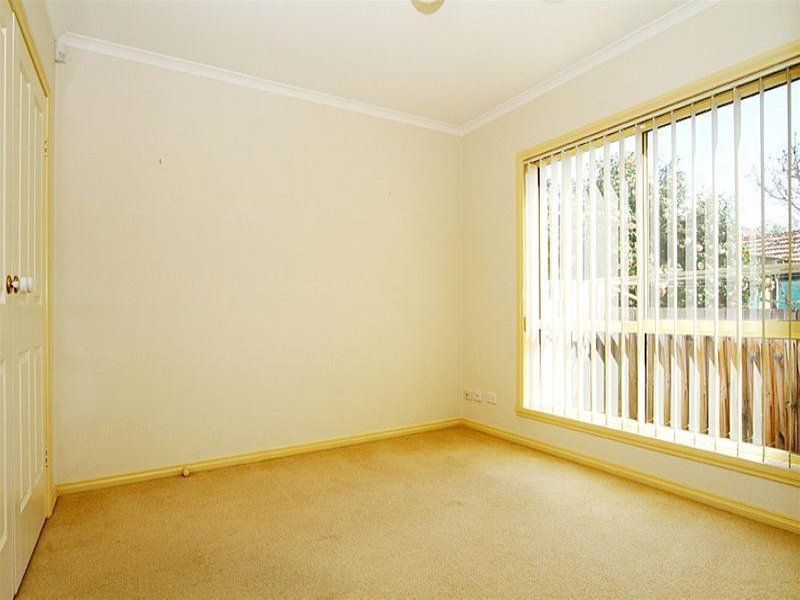 Hidden Haven - Be Quick, This Won't Last!