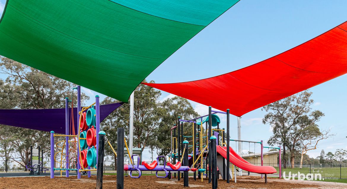 Silverdale 109/15 Myangarlie Crescent