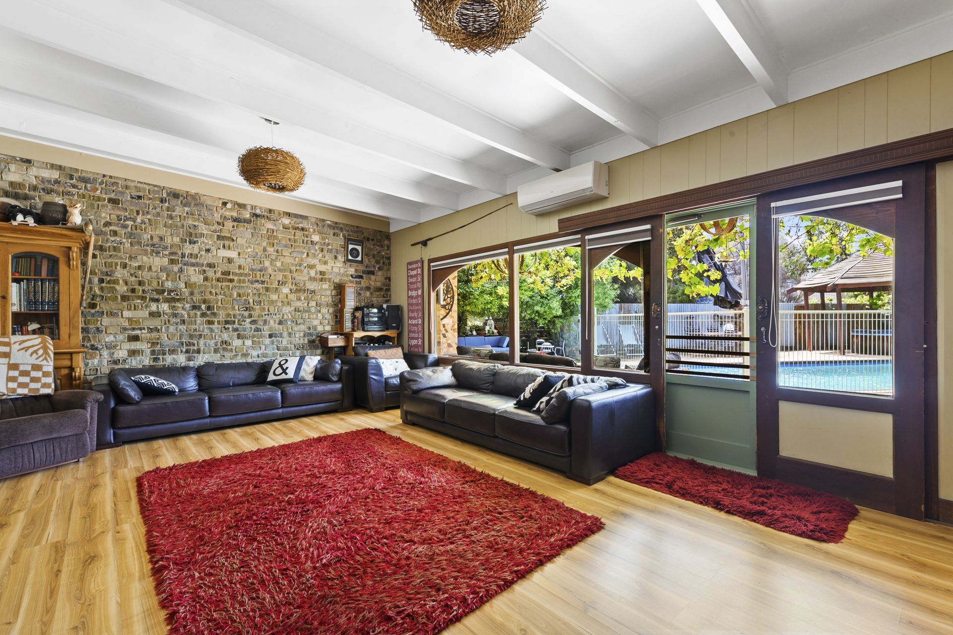144 Midland Highway, Epsom, Epsom, Epsom - Thumbnail 7