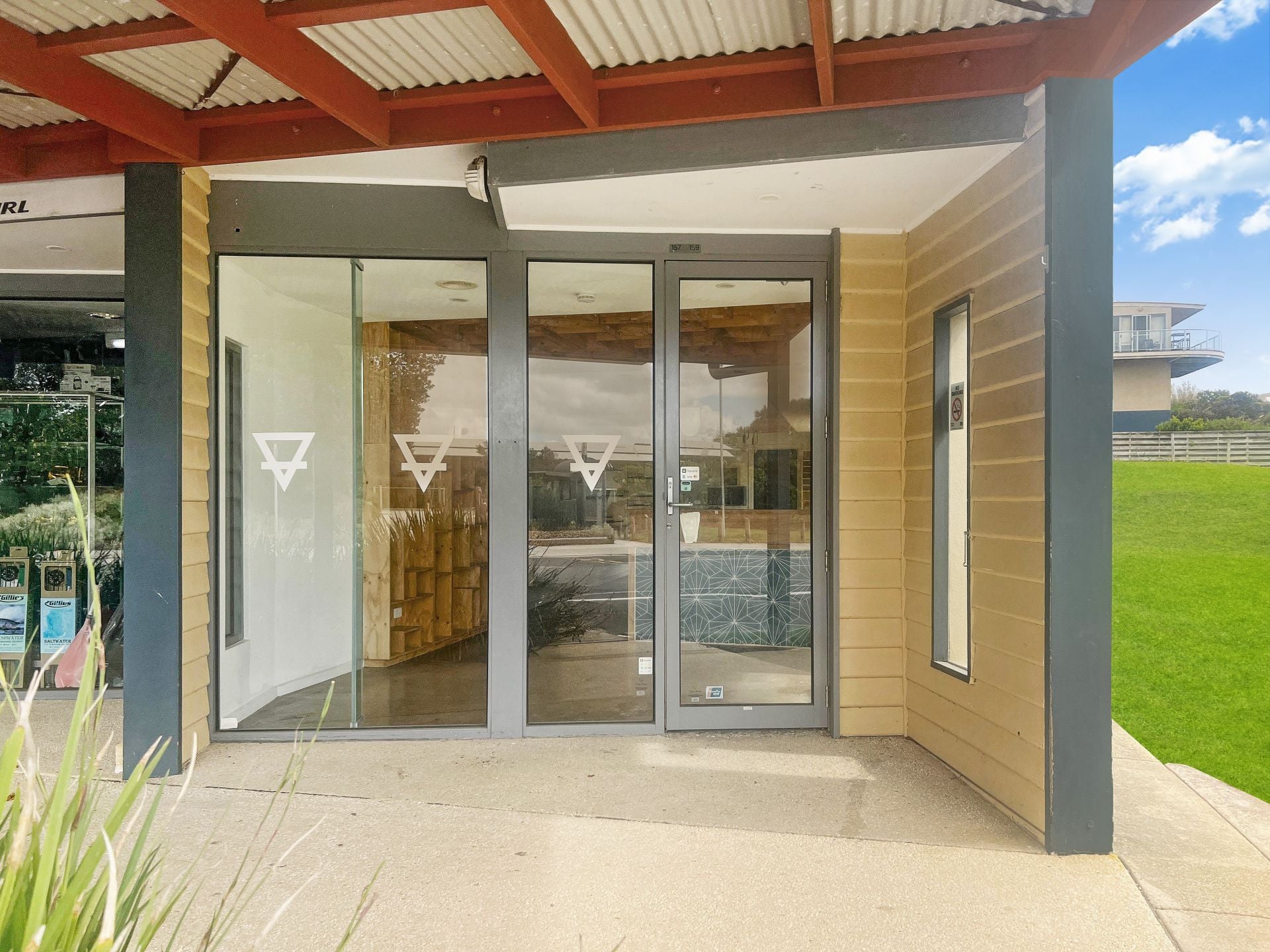 Shop 8/155-159 Great Ocean Road, Apollo Bay - Thumbnail 3