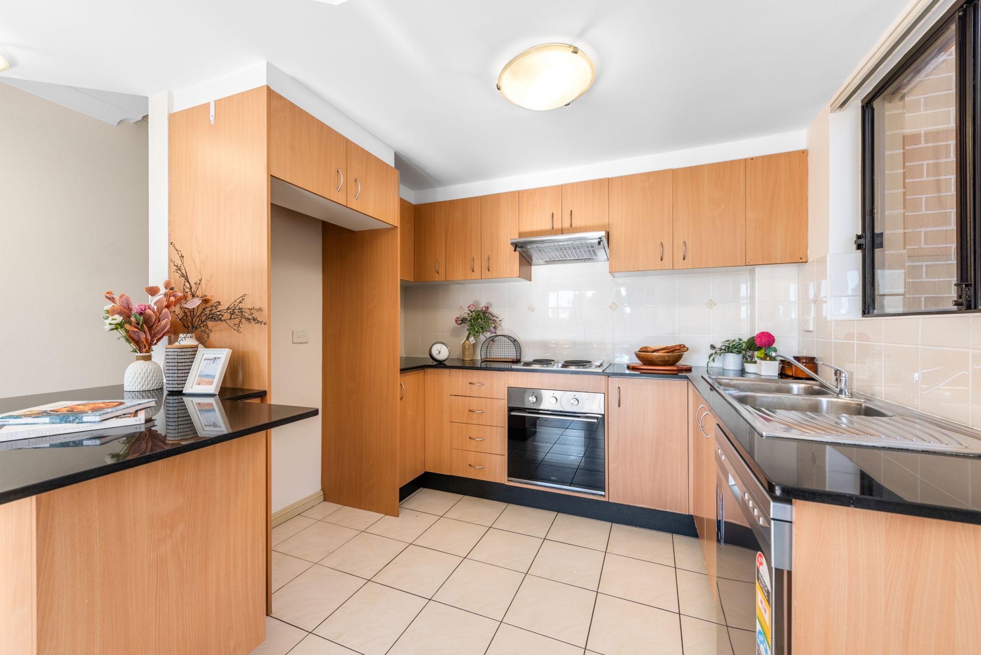9/60-62 Beaconsfield Street, Silverwater, Silverwater - Thumbnail 7