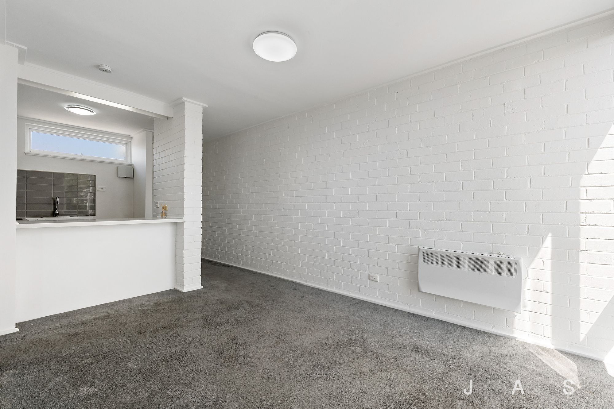 5/4 Edward Street Seddon VIC, Seddon - Thumbnail 4
