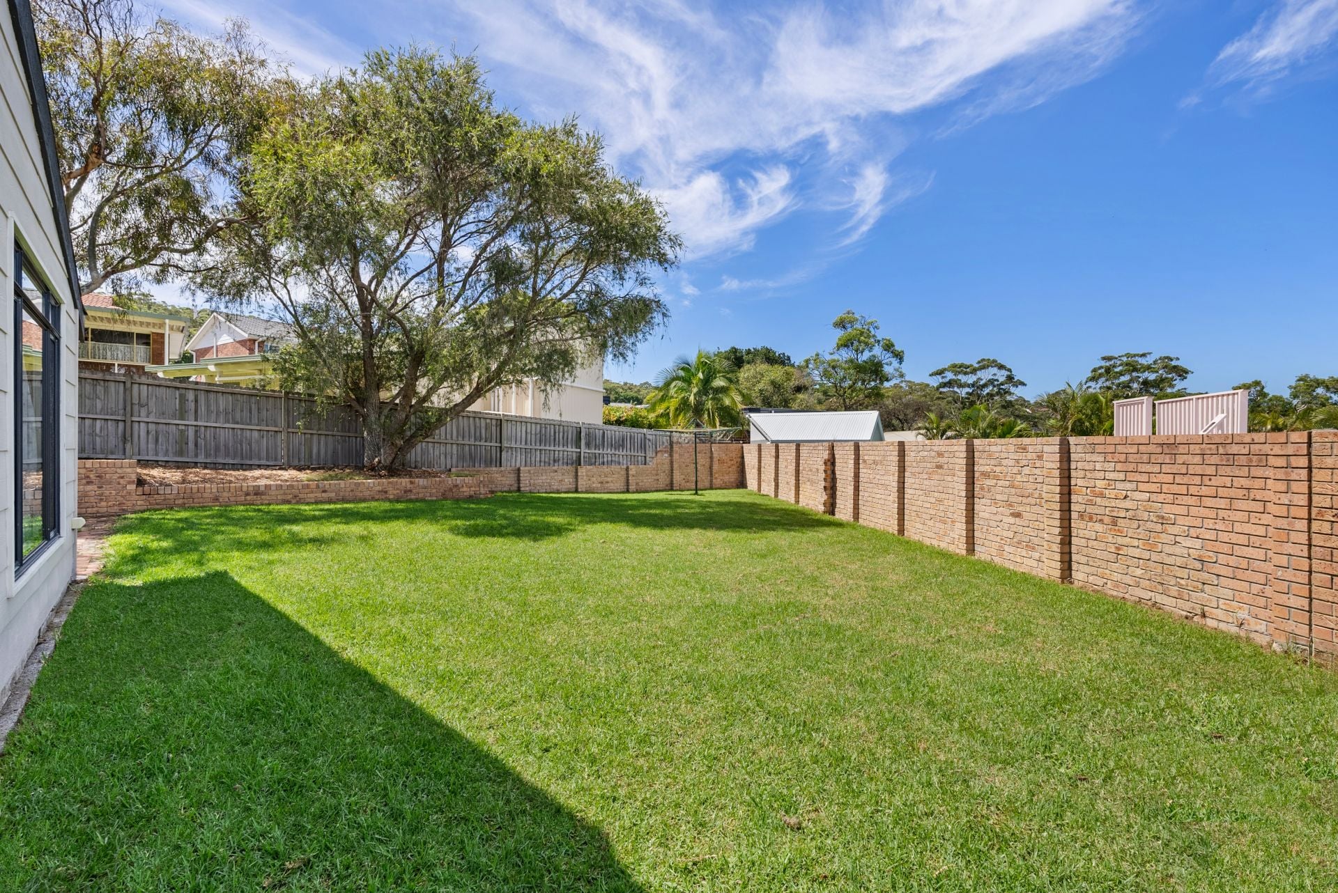 7 Caloola Close Bateau Bay NSW, Bateau Bay - Thumbnail 6