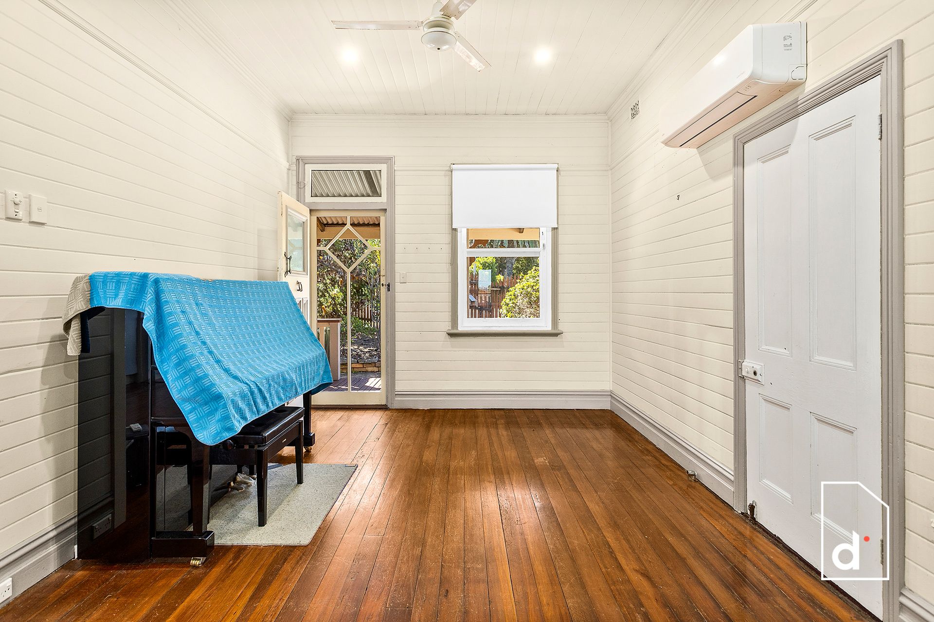 21 Fords Road, Thirroul NSW
