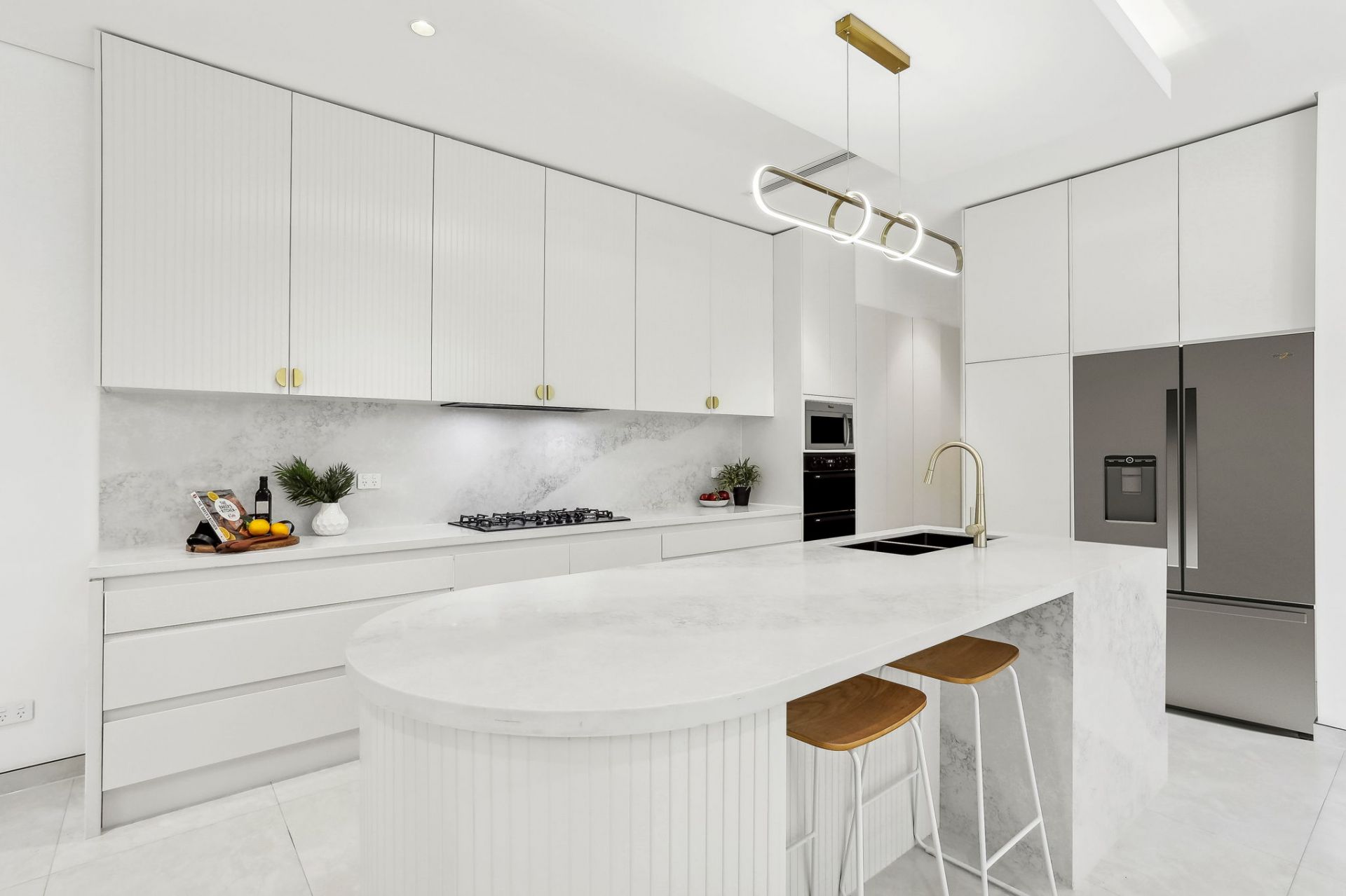 73 Paten Street Revesby NSW, Revesby - Thumbnail 2