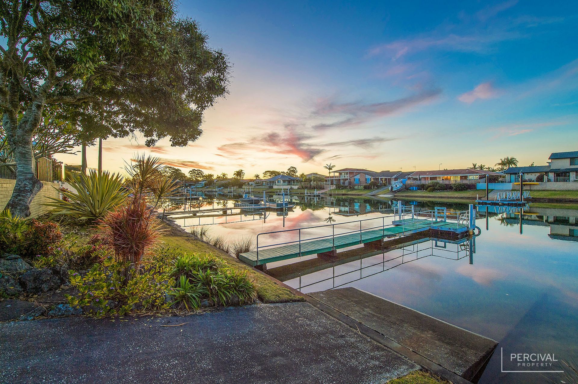 39 Ballina Crescent Port Macquarie NSW, Port Macquarie - Thumbnail 4