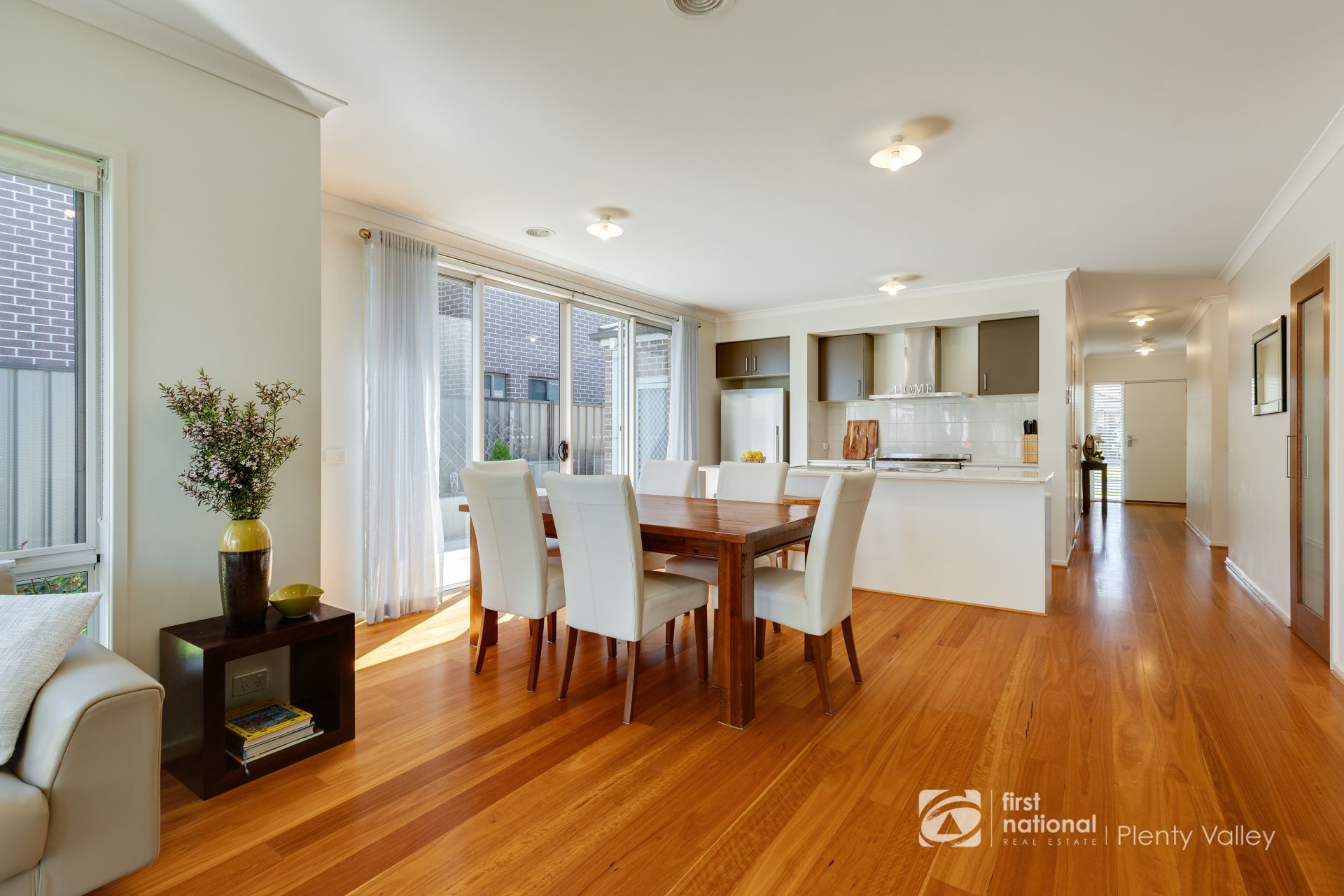6 Mowbray Street Mernda, Mernda - Thumbnail 5