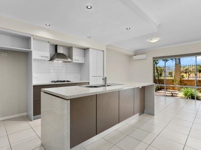 7/50 Suttor Drive, Success
