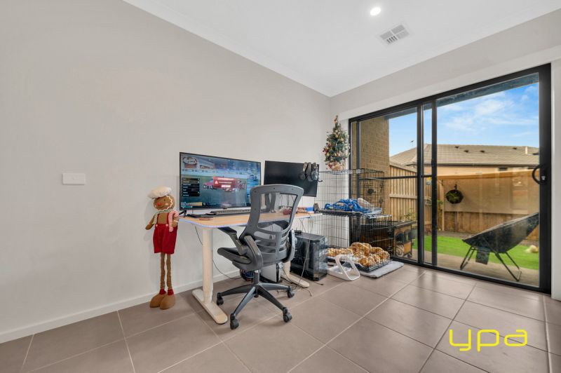 29 Darwinia Avenue Clyde VIC, Clyde - Thumbnail 7
