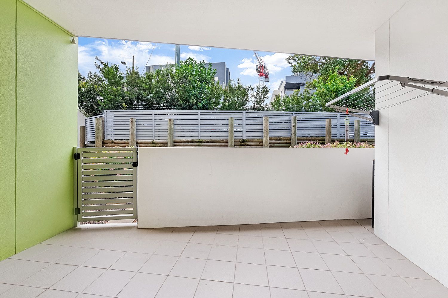 4/422-426 Peats Ferry Road, Asquith, Asquith - Thumbnail 6