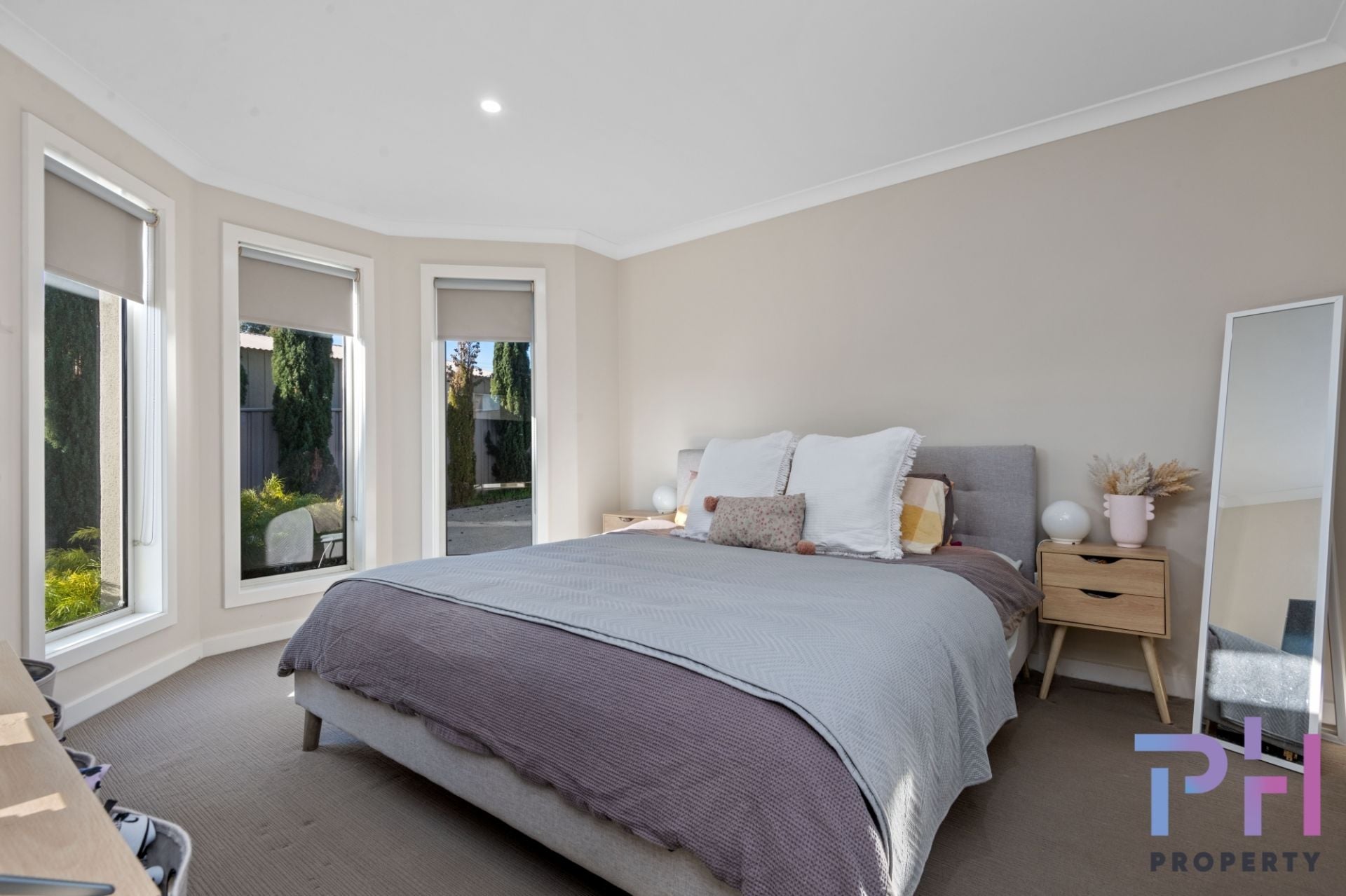 3/67 Church Street KANGAROO FLAT VIC, Kangaroo Flat - Thumbnail 5