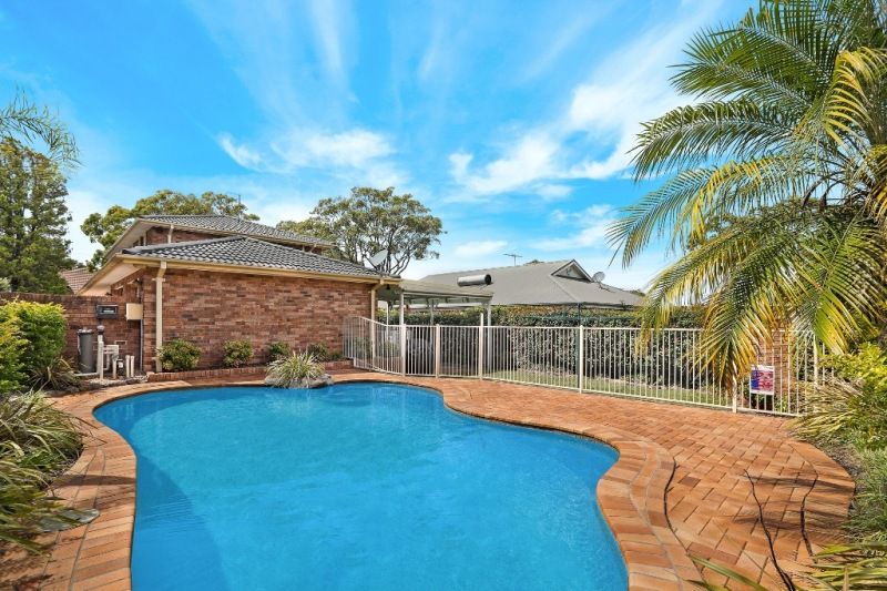 105, WOOLOOWARE, Woolooware - Thumbnail 2