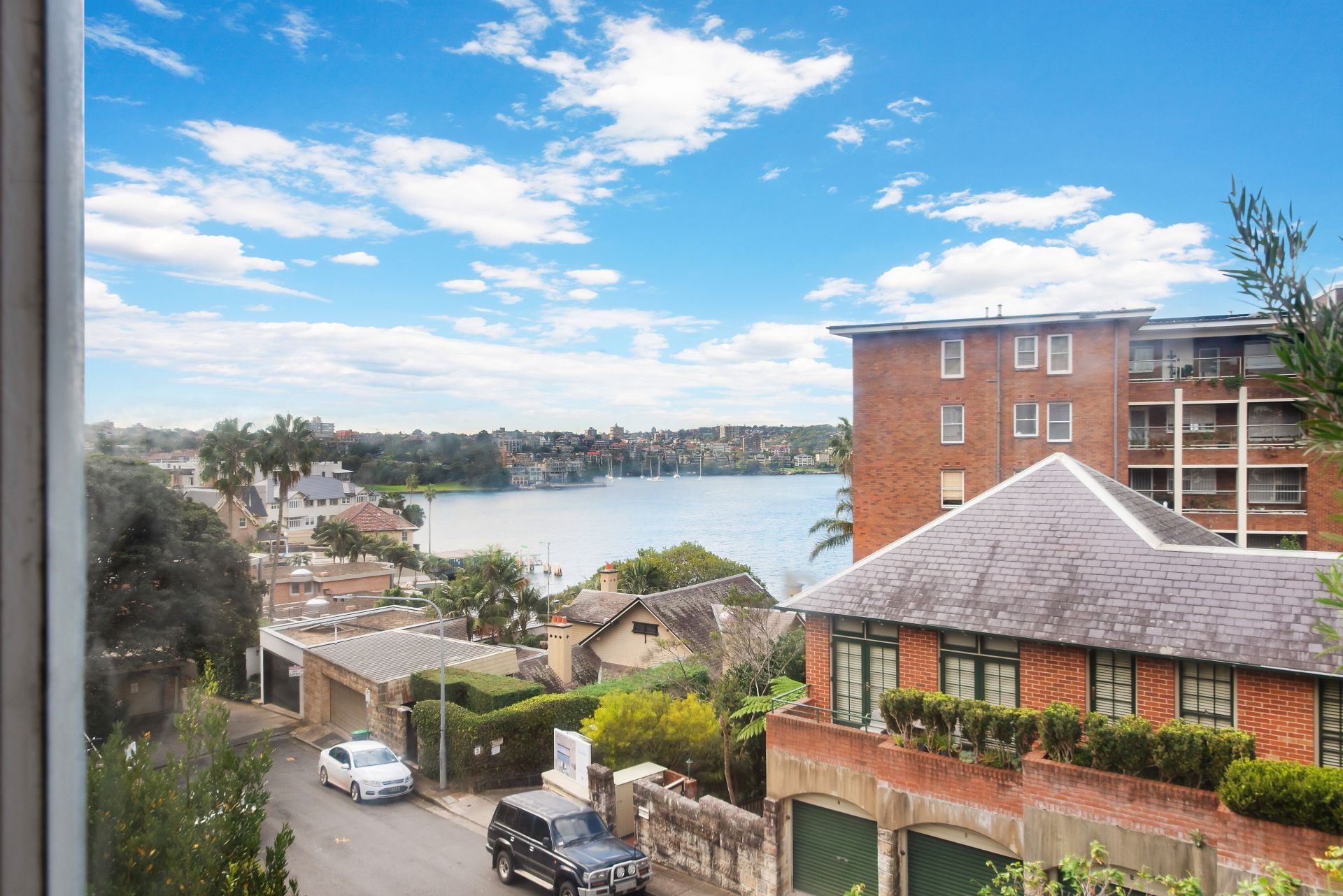 7/11 Carabella Street, Kirribilli, Kirribilli - Thumbnail 8