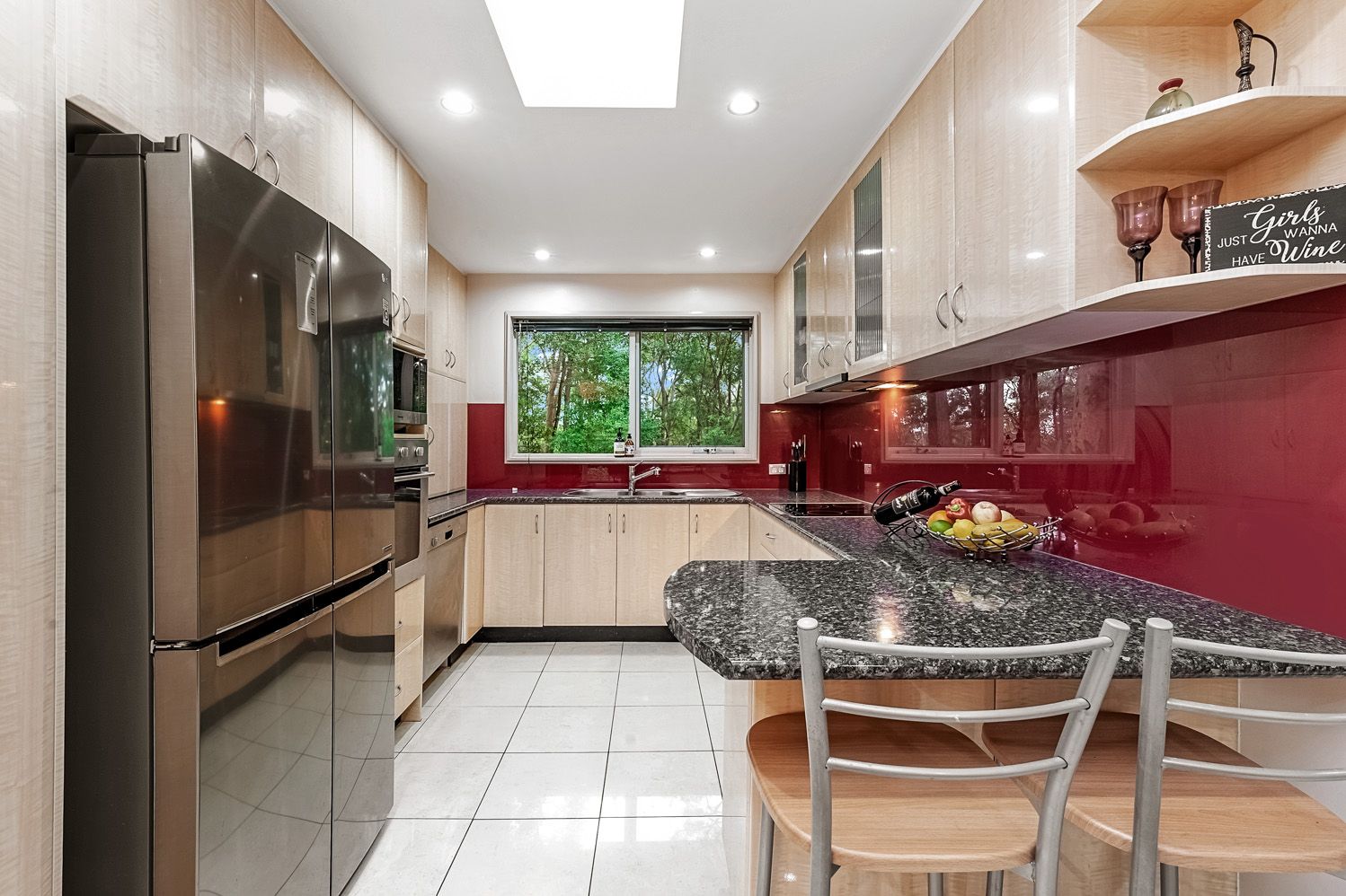 18A Handley Avenue, Thornleigh, Thornleigh - Thumbnail 6