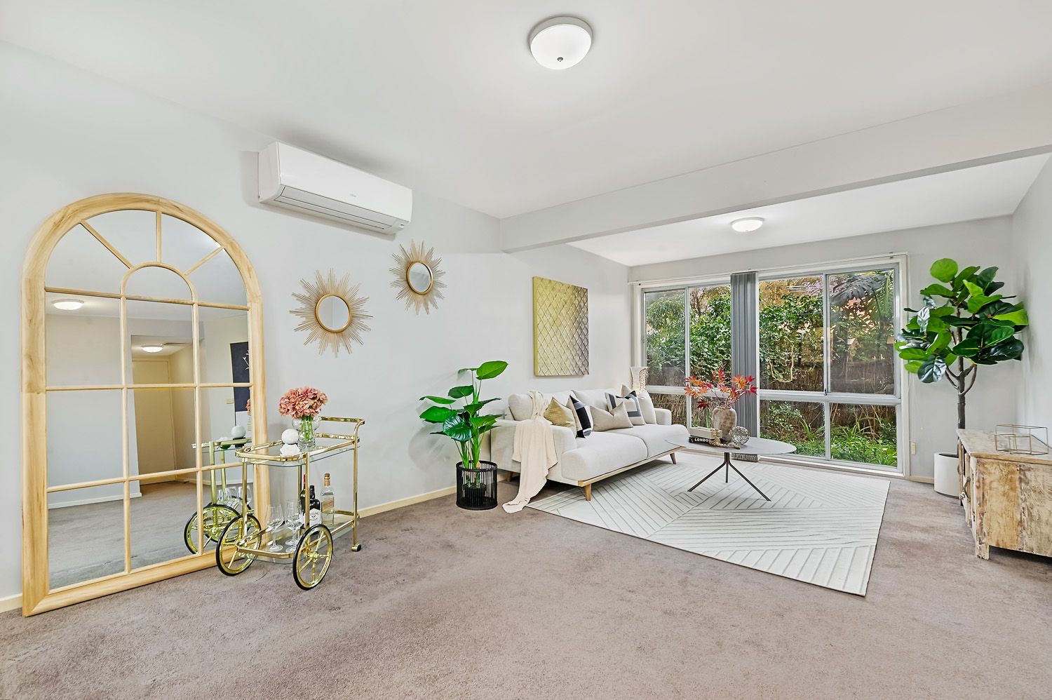 23/54 King Road, Hornsby, Hornsby - Thumbnail 7