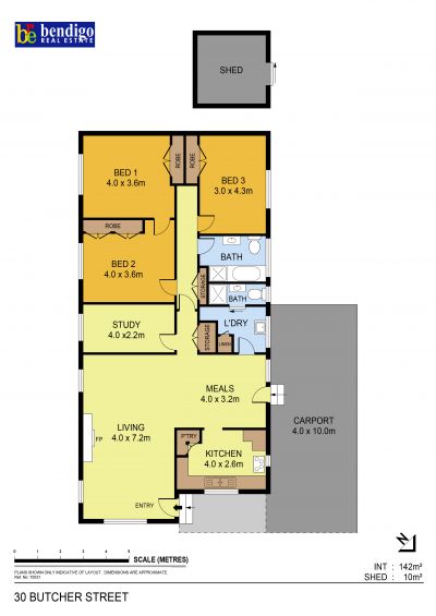 30 Butcher Street Strathdale VIC, Strathdale - Thumbnail 8