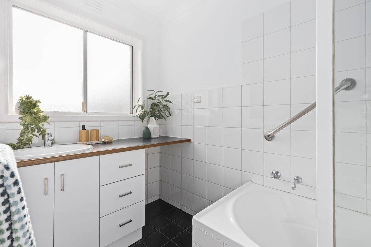 2/175 Millers Road Altona North VIC, Altona North - Thumbnail 8