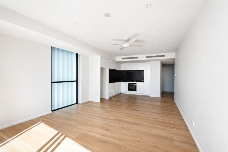 1306/109 Oxford Street, BONDI JUNCTION, Bondi Junction - Thumbnail 2