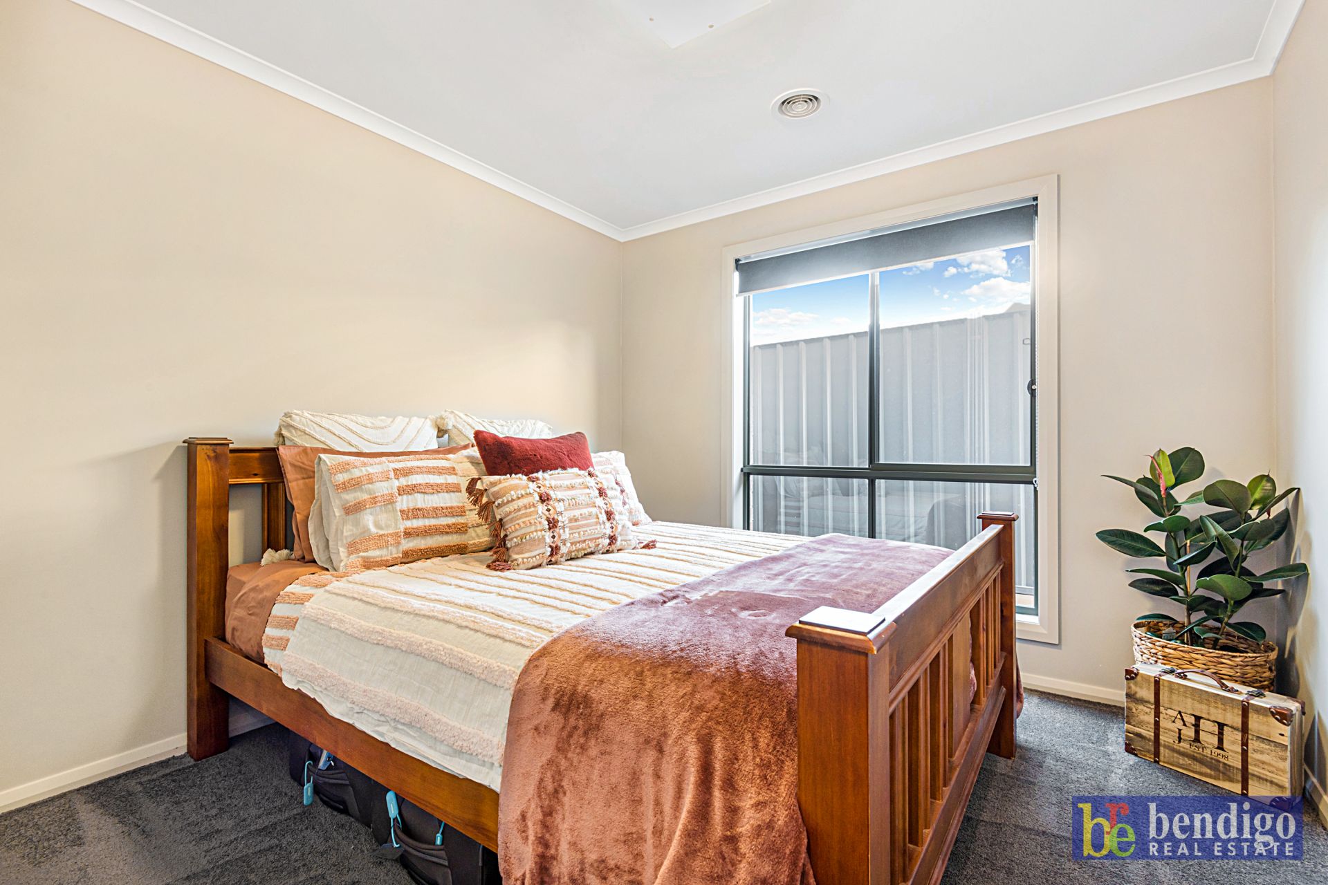 6 Lancaster Drive Jackass Flat VIC, Flat - Thumbnail 7