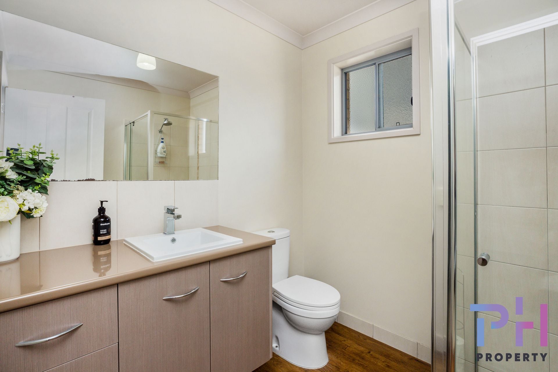 8 Kingston Drive EAGLEHAWK VIC, Eaglehawk - Thumbnail 7