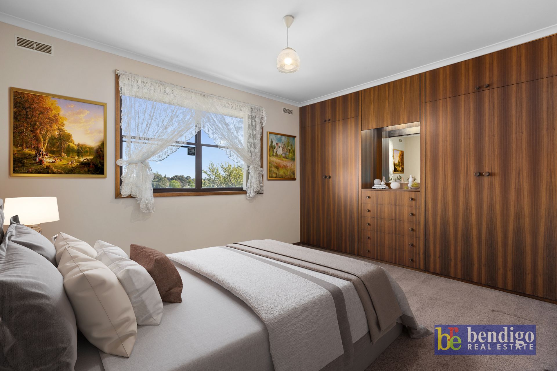 32B Poulston Street Long Gully VIC, Gully - Thumbnail 7