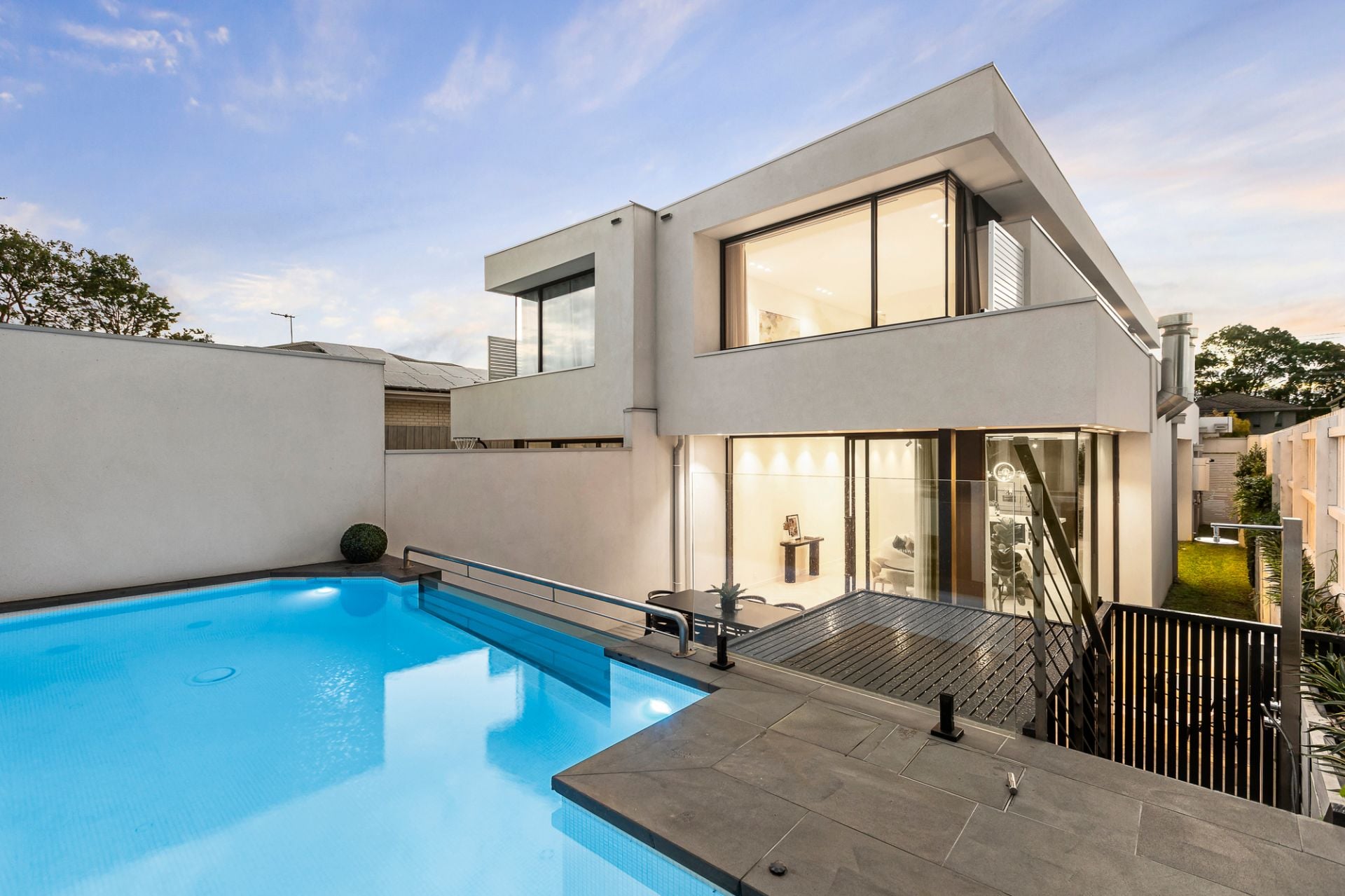 30B Glencairn Avenue, Brighton East, Brighton East - Thumbnail 2