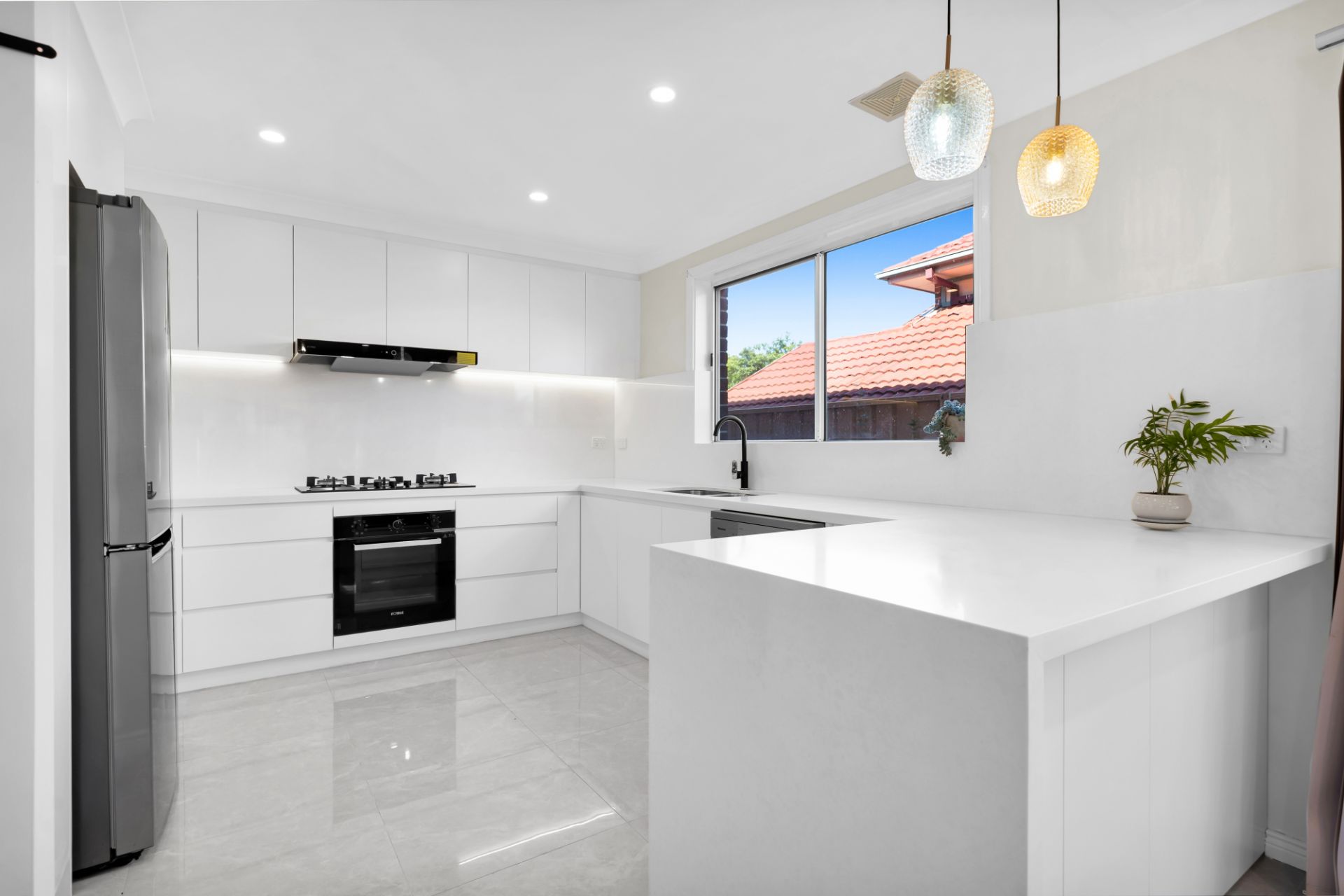 32 Kitson Way, Casula, Casula - Thumbnail 5