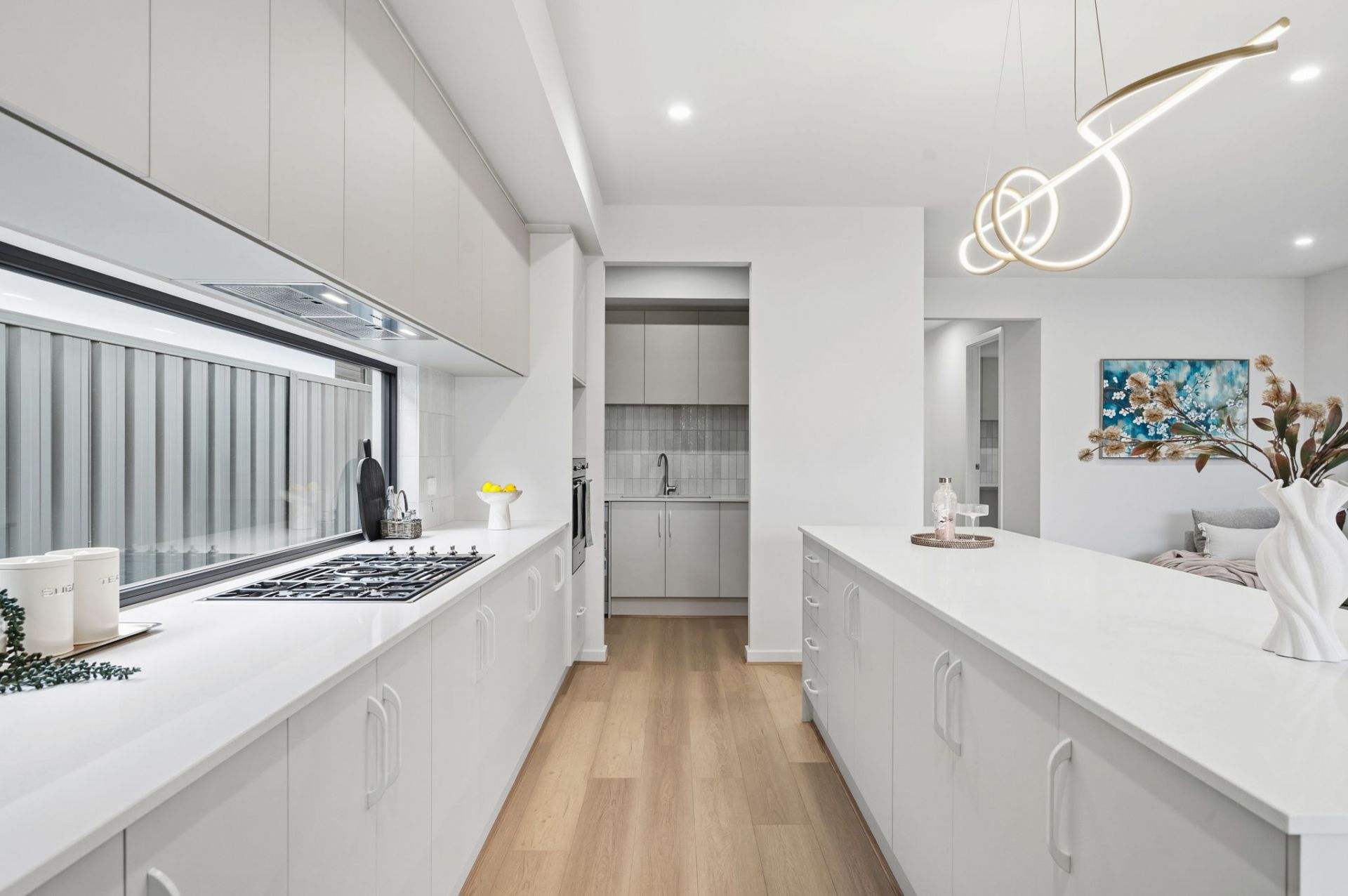 32a Barnett Avenue, St Marys, St Marys - Thumbnail 6