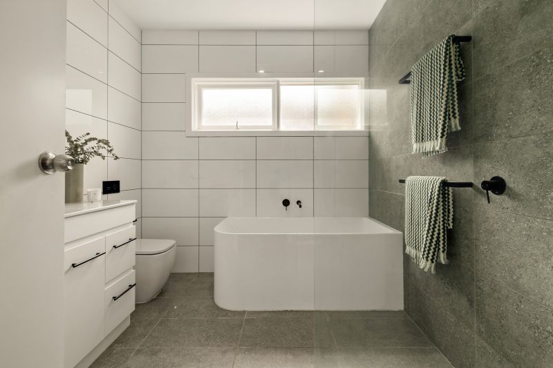 23 New Road, Oak Park