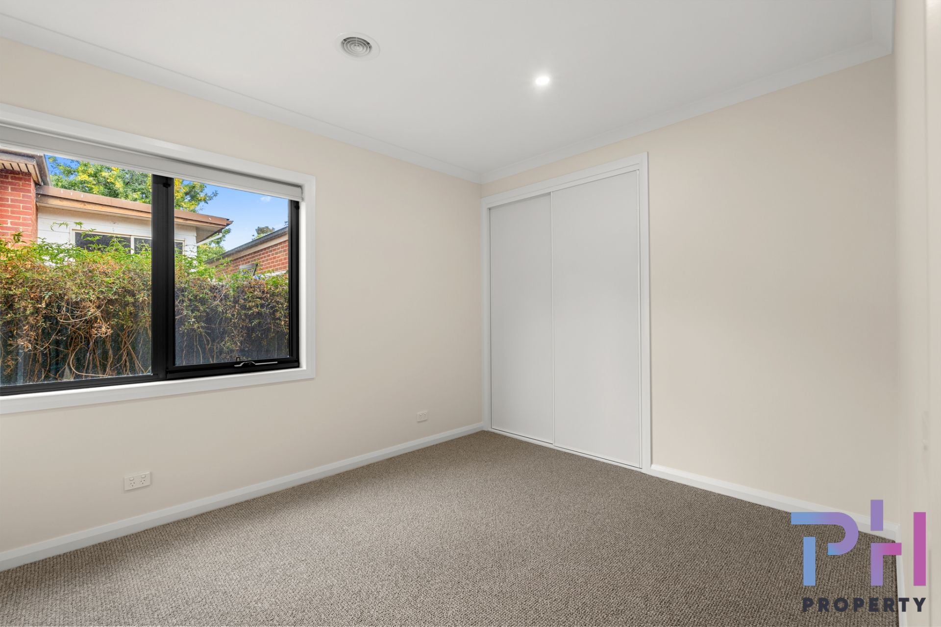 2 Mafeking Street Kennington VIC, Kennington - Thumbnail 8